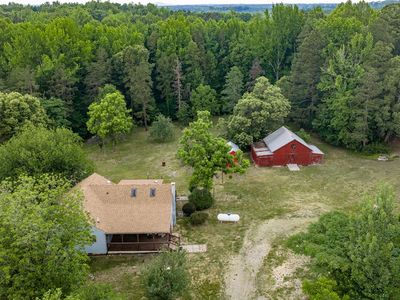 733 Campbell Crossing Rd