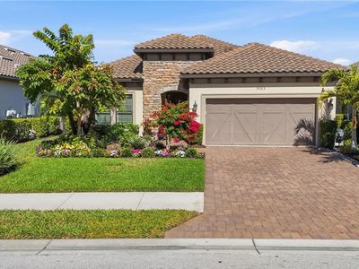 8665 Dilillo CT