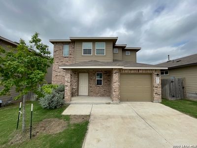 6615 Whisper Pond