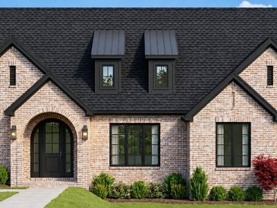 338 Grace Ln