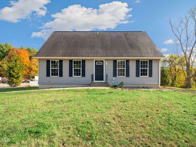 342 Snyders Corners Road