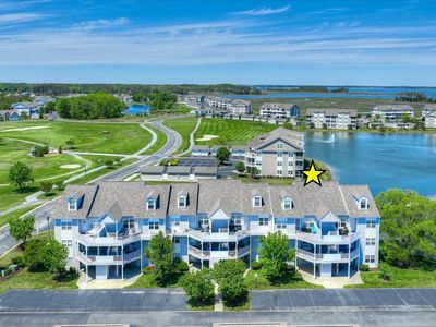 30381 Crowley Dr Unit 303