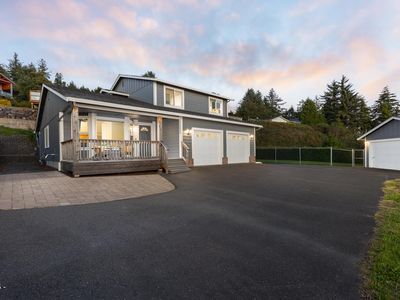 821 SE Vista Dr