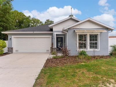 16264 SE 84th Ct