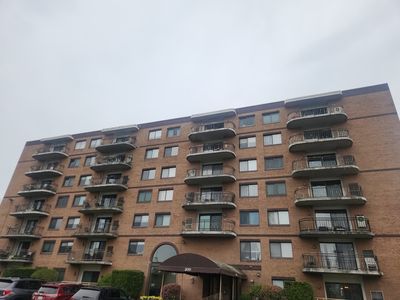 Property at 200 Locust St APT 303, Lynn, MA