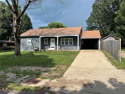 Property at 307 Phelps St, Windsor, MO