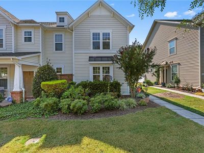 Property at 3221 Kenton Ct, Toano, VA
