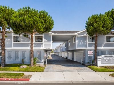 14801 Pacific Ave APT 2