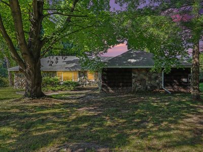 Property at 24156 Banker St, Sturgis, MI