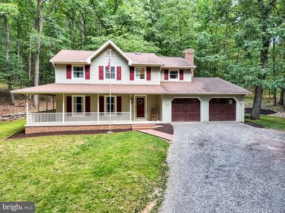 Property at 580 Spring Ln, Boiling Springs, PA