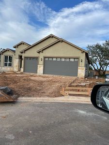 305 Verbena Dr