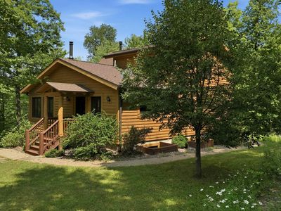 2979 N County Hwy F
