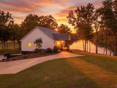 1218 Fitts Ferry Rd