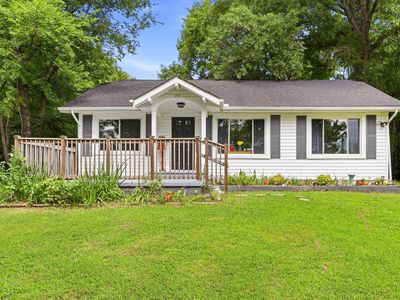 175 Dietz Rd
