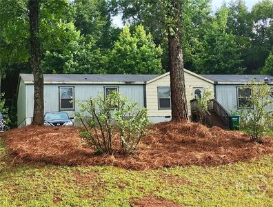 528 Bradford Court
