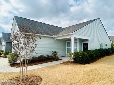 3910 Floating Bridge Trail