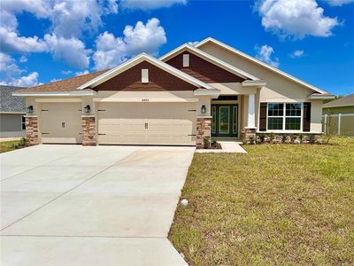 4493 NE 31ST PLACE