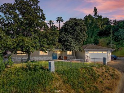 30825 Palo Alto Dr