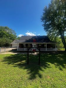 3705 W Highway 10