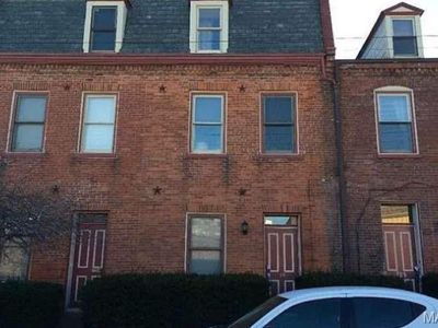 706 Soulard St #706A