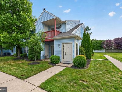 Property at 648 Covington Ct, Sewell, NJ