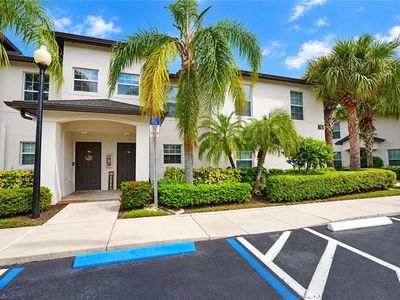 9076 Gervais CIR #408
