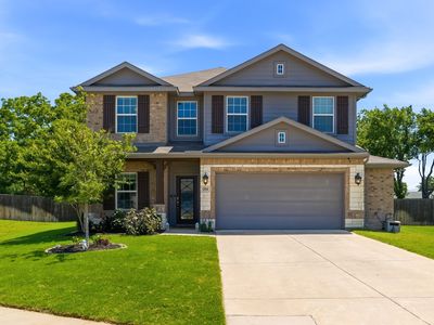 204 Countryside Dr