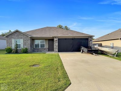 4304 Willow Ridge Dr