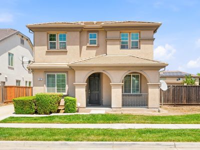 337 Scrub Oak Dr