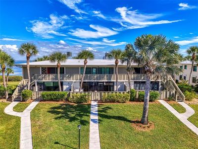 Property at 6500 Flotilla Dr UNIT 102, Holmes Beach, FL