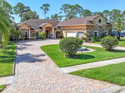 1866 Amberwood Dr SE