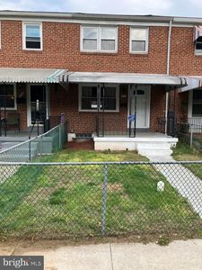 4435 Scotia Rd