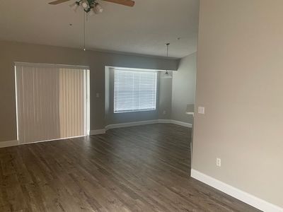 1212 N Fairway Dr #1212