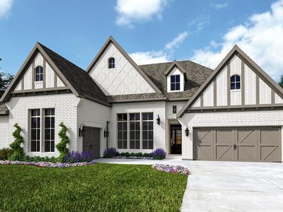 616A Plan, Walsh 70'