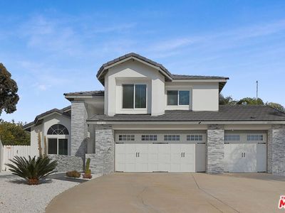 39665 Maple Leaf Ct