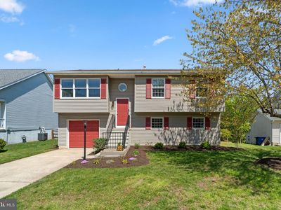 1011 Cheryls Ct