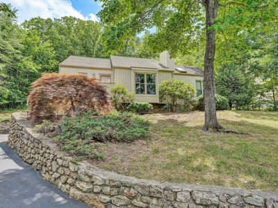 4520 Summerset Cir