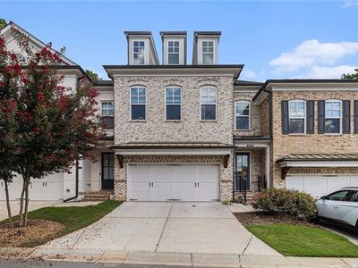 5004 Towneship Creek Rd