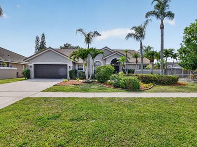18743 Cape Sable Drive