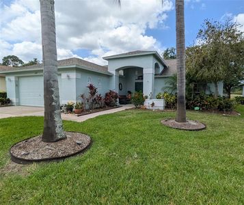 1429 Canberley Ct