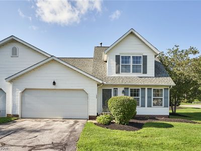 152 Steele Ave