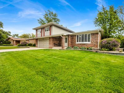 3118 Polly Ln