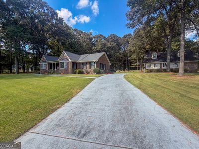 151 Samanda Cir