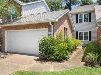 2990 Nutmeg Ct