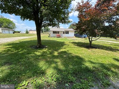 12 Garrison Rd