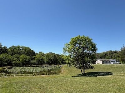 17 County Road 300 N