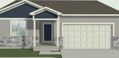 27010 E Olive Dr