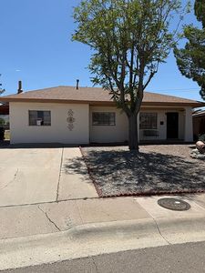 1724 Monte Vista Corte