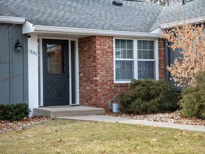 1307 Cedar River Dr