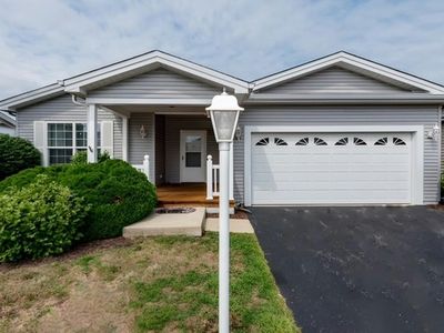 106 Jockey Ct LOT 2023